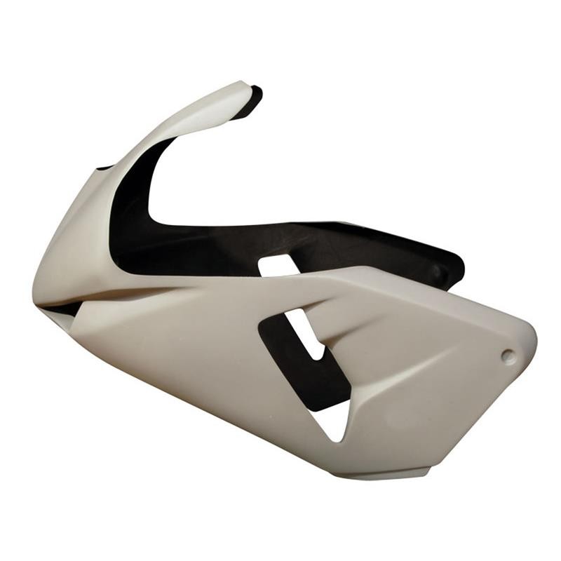 Armour Bodies Pro Series Superbike Bodywork Kit w/ Tank Cover 20052006 Honda CBR600RR 710336SB